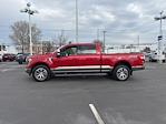 2022 Ford F-150 SuperCrew Cab 4WD Pickup for sale #FC15915 - photo 2