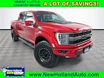 2021 Ford F-150 SuperCrew Cab 4WD Pickup for sale #FC23408 - photo 1