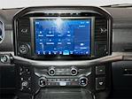 2021 Ford F-150 SuperCrew Cab 4WD Pickup for sale #FC23408 - photo 11