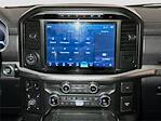 2021 Ford F-150 SuperCrew Cab 4WD Pickup for sale #FC23408 - photo 12