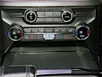 2021 Ford F-150 SuperCrew Cab 4WD Pickup for sale #FC23408 - photo 13