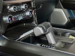 2021 Ford F-150 SuperCrew Cab 4WD Pickup for sale #FC23408 - photo 14