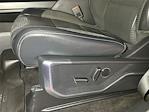 2021 Ford F-150 SuperCrew Cab 4WD Pickup for sale #FC23408 - photo 16