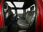 2021 Ford F-150 SuperCrew Cab 4WD Pickup for sale #FC23408 - photo 19
