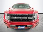 2021 Ford F-150 SuperCrew Cab 4WD Pickup for sale #FC23408 - photo 3