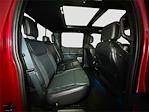 2021 Ford F-150 SuperCrew Cab 4WD Pickup for sale #FC23408 - photo 20