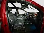 2021 Ford F-150 SuperCrew Cab 4WD Pickup for sale #FC23408 - photo 21