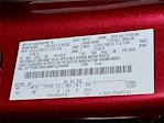 2021 Ford F-150 SuperCrew Cab 4WD Pickup for sale #FC23408 - photo 24