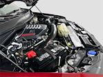 2021 Ford F-150 SuperCrew Cab 4WD Pickup for sale #FC23408 - photo 26