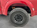 2021 Ford F-150 SuperCrew Cab 4WD Pickup for sale #FC23408 - photo 29