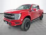 2021 Ford F-150 SuperCrew Cab 4WD Pickup for sale #FC23408 - photo 4