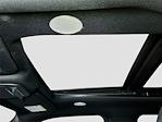 2021 Ford F-150 SuperCrew Cab 4WD Pickup for sale #FC23408 - photo 31