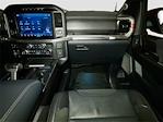 2021 Ford F-150 SuperCrew Cab 4WD Pickup for sale #FC23408 - photo 32
