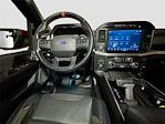 2021 Ford F-150 SuperCrew Cab 4WD Pickup for sale #FC23408 - photo 33
