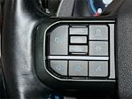 2021 Ford F-150 SuperCrew Cab 4WD Pickup for sale #FC23408 - photo 34