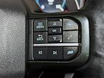 2021 Ford F-150 SuperCrew Cab 4WD Pickup for sale #FC23408 - photo 35