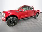 2021 Ford F-150 SuperCrew Cab 4WD Pickup for sale #FC23408 - photo 5