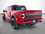 2021 Ford F-150 SuperCrew Cab 4WD Pickup for sale #FC23408 - photo 6