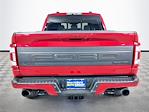 2021 Ford F-150 SuperCrew Cab 4WD Pickup for sale #FC23408 - photo 7