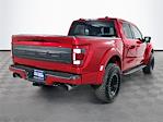 2021 Ford F-150 SuperCrew Cab 4WD Pickup for sale #FC23408 - photo 2