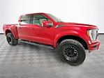 2021 Ford F-150 SuperCrew Cab 4WD Pickup for sale #FC23408 - photo 8