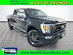 2022 Ford F-150 SuperCrew Cab 4WD Pickup for sale #FC37772 - photo 1