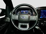 2022 Ford F-150 SuperCrew Cab 4WD Pickup for sale #FC37772 - photo 10