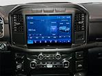 2022 Ford F-150 SuperCrew Cab 4WD Pickup for sale #FC37772 - photo 11