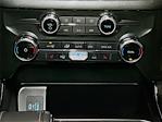 2022 Ford F-150 SuperCrew Cab 4WD Pickup for sale #FC37772 - photo 12