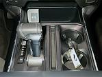 2022 Ford F-150 SuperCrew Cab 4WD Pickup for sale #FC37772 - photo 13
