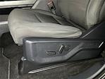 2022 Ford F-150 SuperCrew Cab 4WD Pickup for sale #FC37772 - photo 15