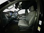 2022 Ford F-150 SuperCrew Cab 4WD Pickup for sale #FC37772 - photo 16