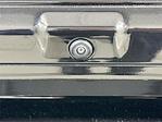 2022 Ford F-150 SuperCrew Cab 4WD Pickup for sale #FC37772 - photo 17