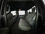 2022 Ford F-150 SuperCrew Cab 4WD Pickup for sale #FC37772 - photo 18