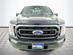 2022 Ford F-150 SuperCrew Cab 4WD Pickup for sale #FC37772 - photo 3