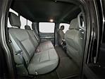 2022 Ford F-150 SuperCrew Cab 4WD Pickup for sale #FC37772 - photo 19