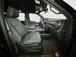 2022 Ford F-150 SuperCrew Cab 4WD Pickup for sale #FC37772 - photo 20