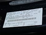 2022 Ford F-150 SuperCrew Cab 4WD Pickup for sale #FC37772 - photo 23