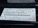 2022 Ford F-150 SuperCrew Cab 4WD Pickup for sale #FC37772 - photo 24