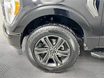2022 Ford F-150 SuperCrew Cab 4WD Pickup for sale #FC37772 - photo 27