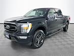 2022 Ford F-150 SuperCrew Cab 4WD Pickup for sale #FC37772 - photo 4