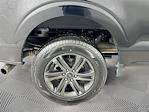 2022 Ford F-150 SuperCrew Cab 4WD Pickup for sale #FC37772 - photo 29