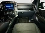 2022 Ford F-150 SuperCrew Cab 4WD Pickup for sale #FC37772 - photo 30