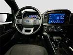 2022 Ford F-150 SuperCrew Cab 4WD Pickup for sale #FC37772 - photo 31