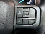2022 Ford F-150 SuperCrew Cab 4WD Pickup for sale #FC37772 - photo 33