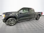 2022 Ford F-150 SuperCrew Cab 4WD Pickup for sale #FC37772 - photo 5