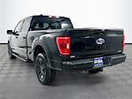 2022 Ford F-150 SuperCrew Cab 4WD Pickup for sale #FC37772 - photo 6