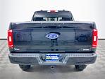 2022 Ford F-150 SuperCrew Cab 4WD Pickup for sale #FC37772 - photo 7