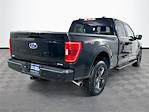 2022 Ford F-150 SuperCrew Cab 4WD Pickup for sale #FC37772 - photo 2