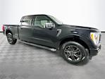 2022 Ford F-150 SuperCrew Cab 4WD Pickup for sale #FC37772 - photo 8